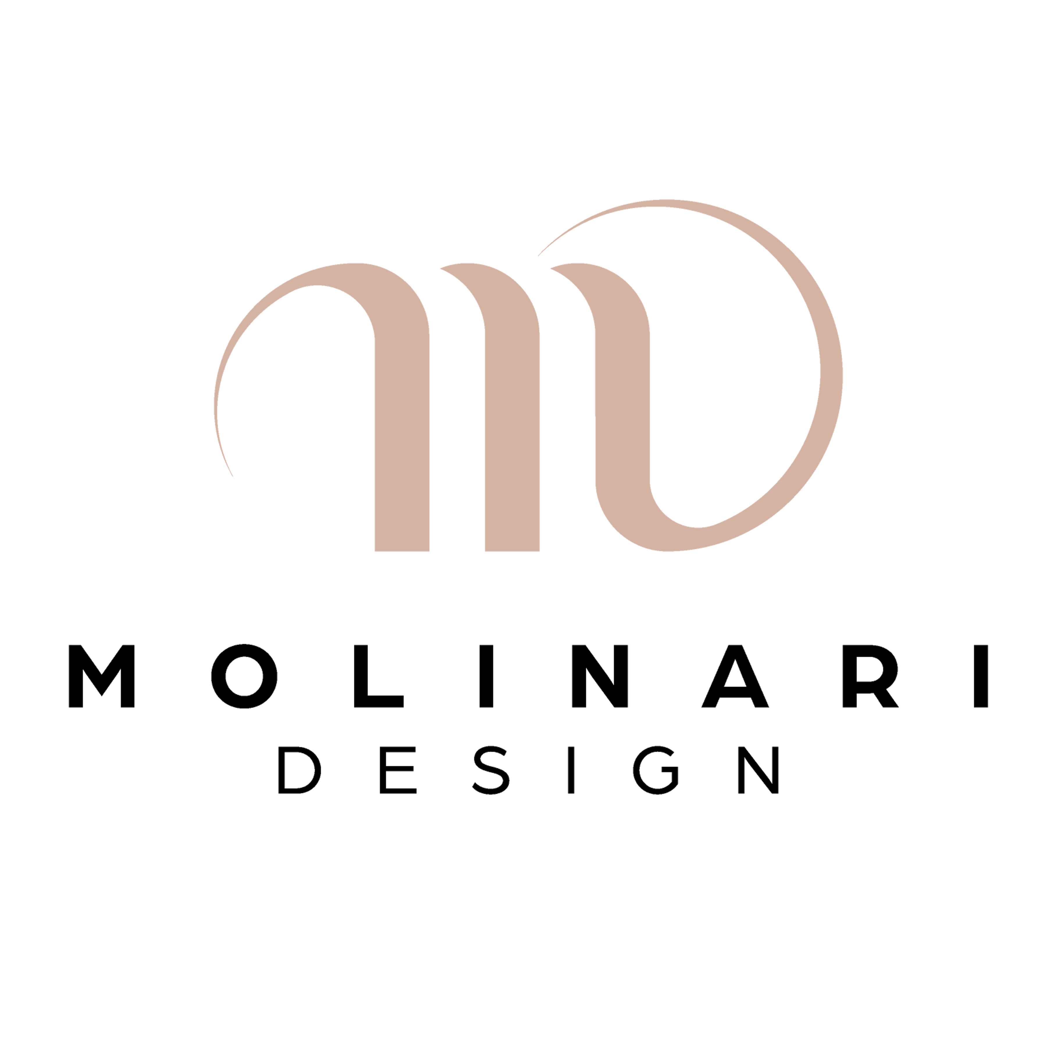 MOLINARI DESIGN srl