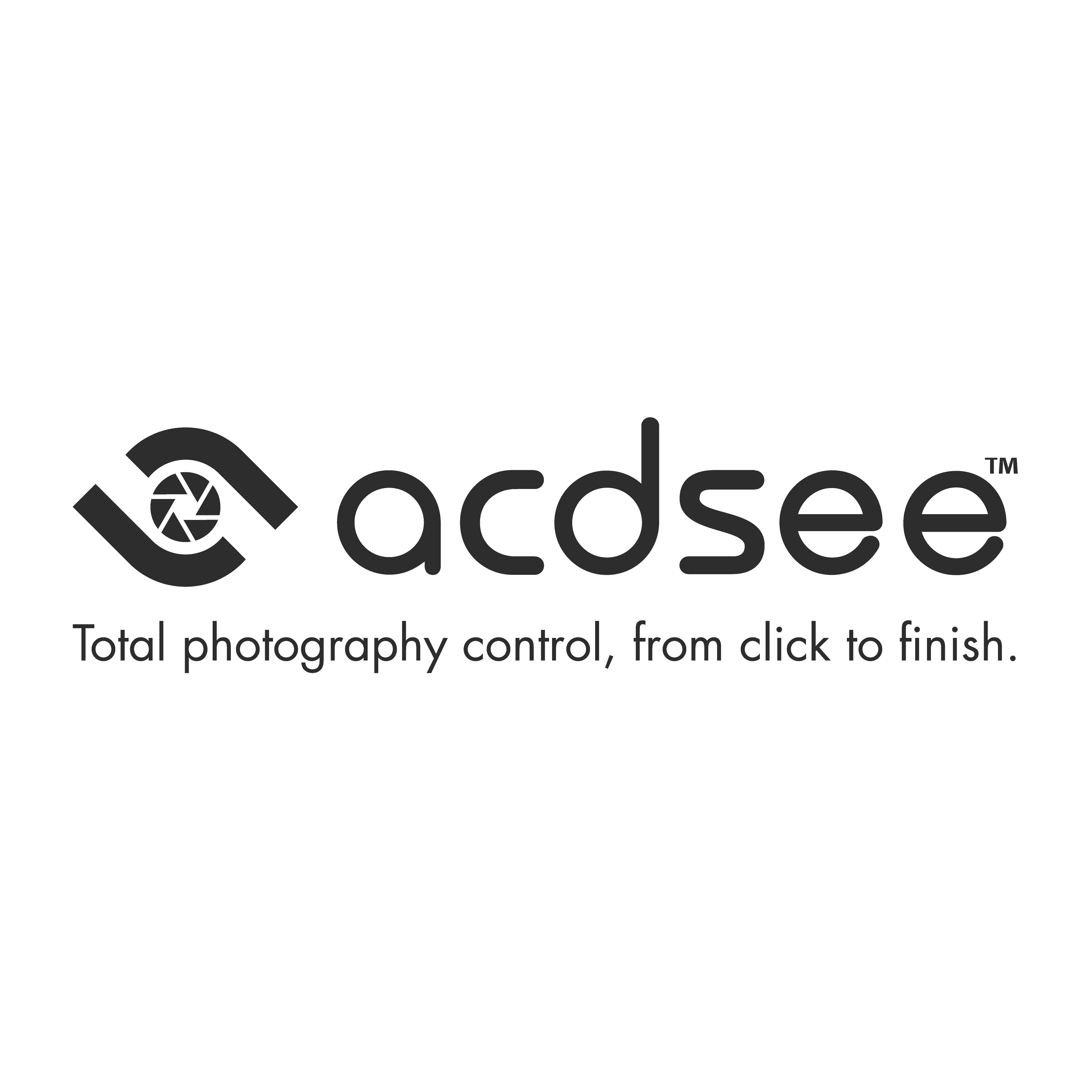 ACDsee