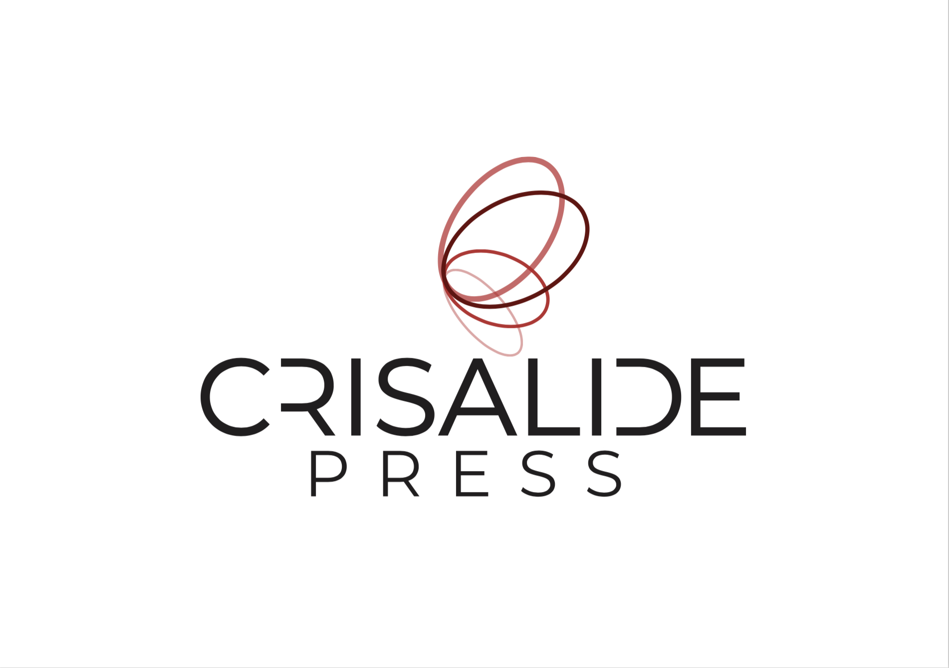 CRISALIDE PRESS srl