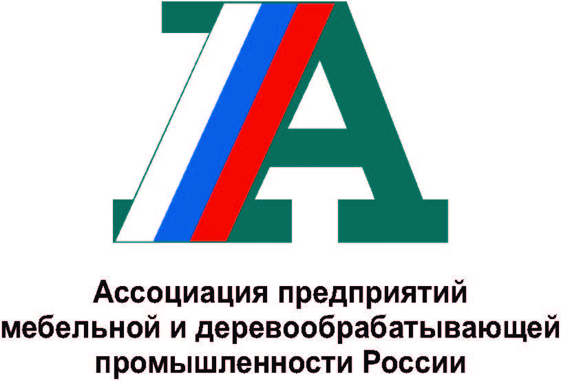 Association of Russian Furniture and Timber Enterprises (АМДПР)