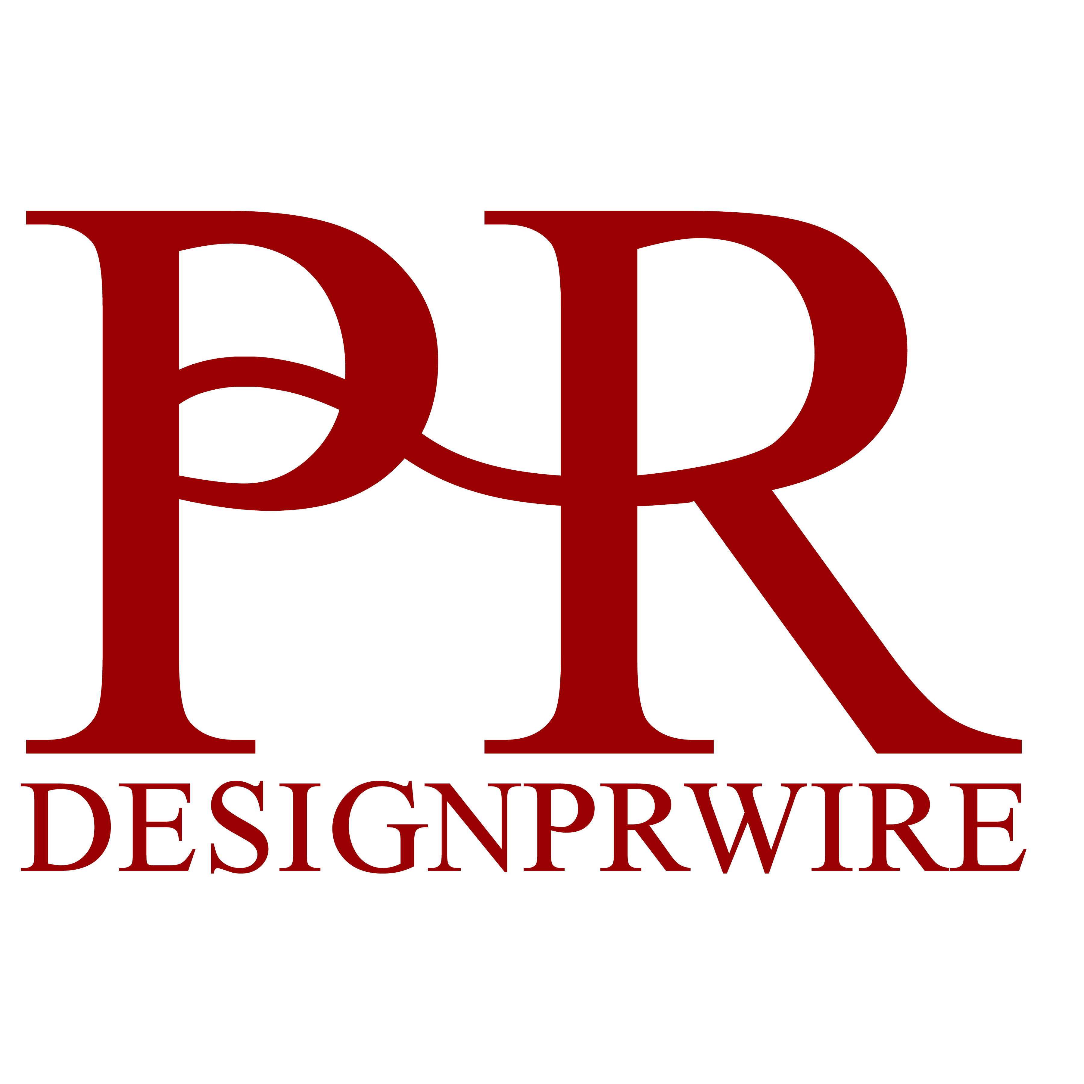 Design PR Wire