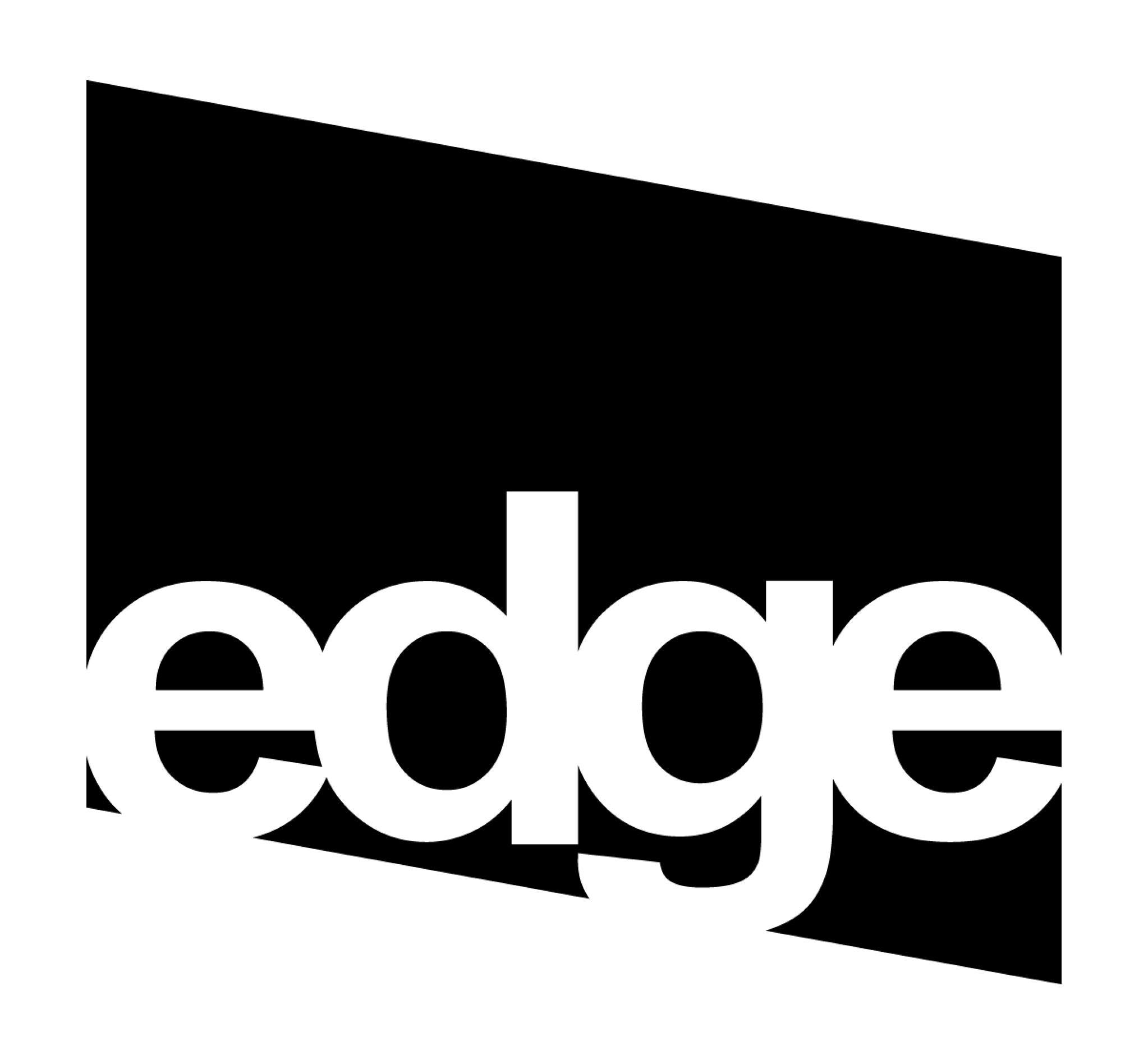 Edge