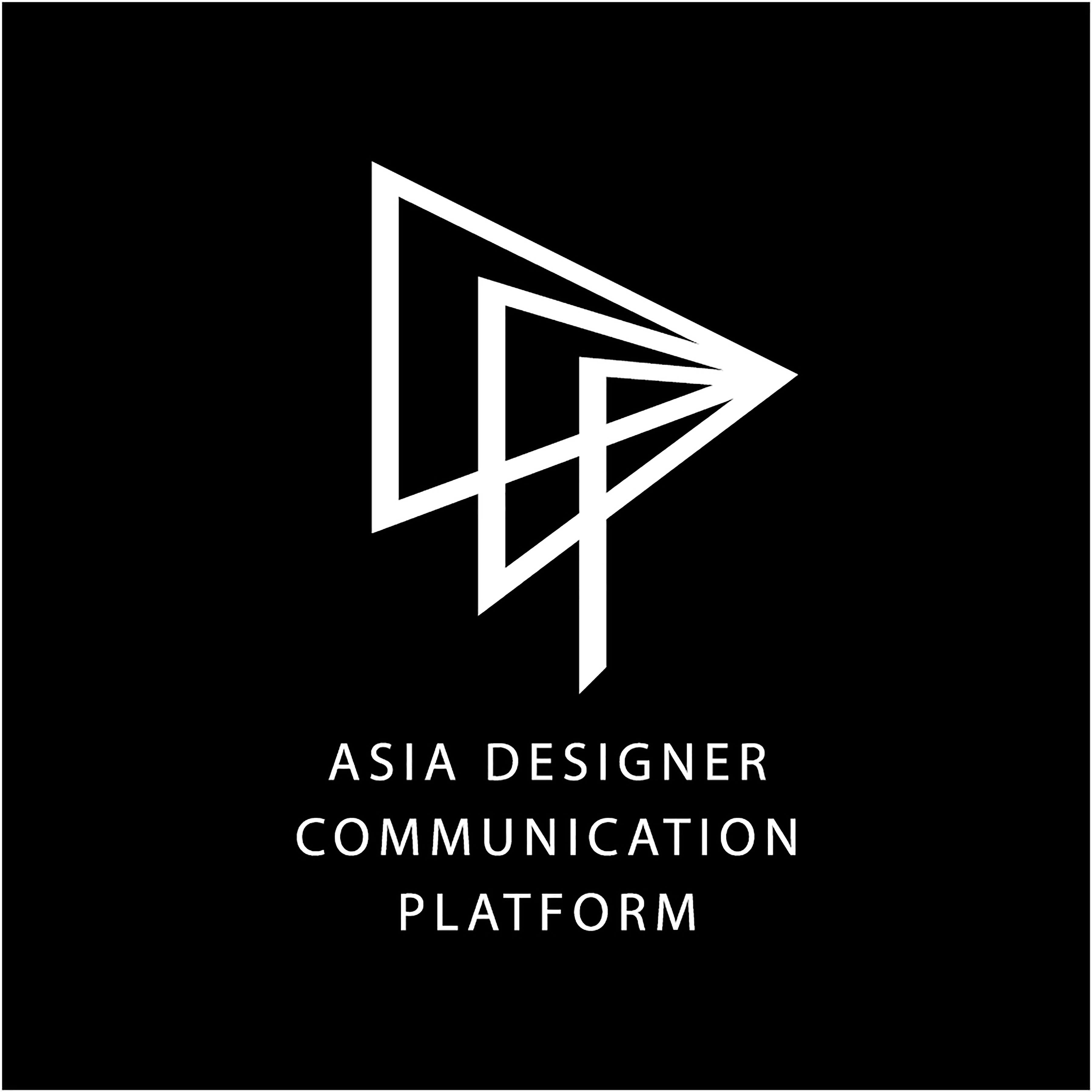 Asia Designer Communication Platform