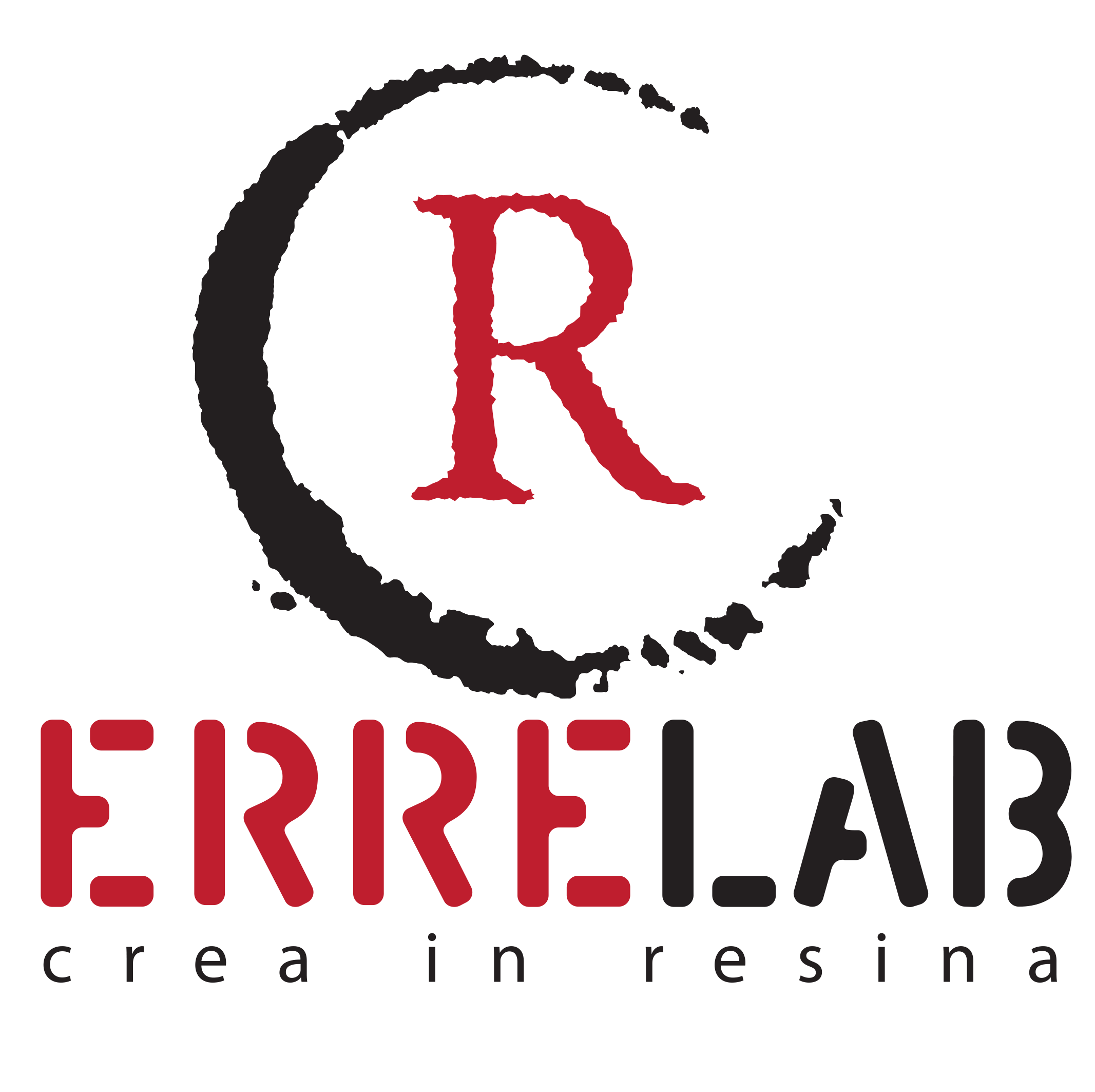 ERRELAB Srl