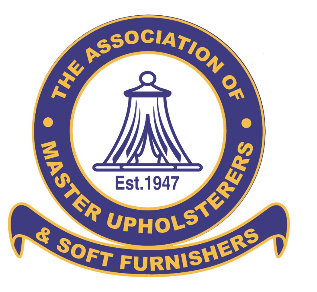 The Association of Master Upholsterers and Soft Furnishers