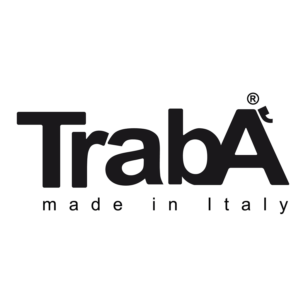 TRABÀ by TRABALDO srl