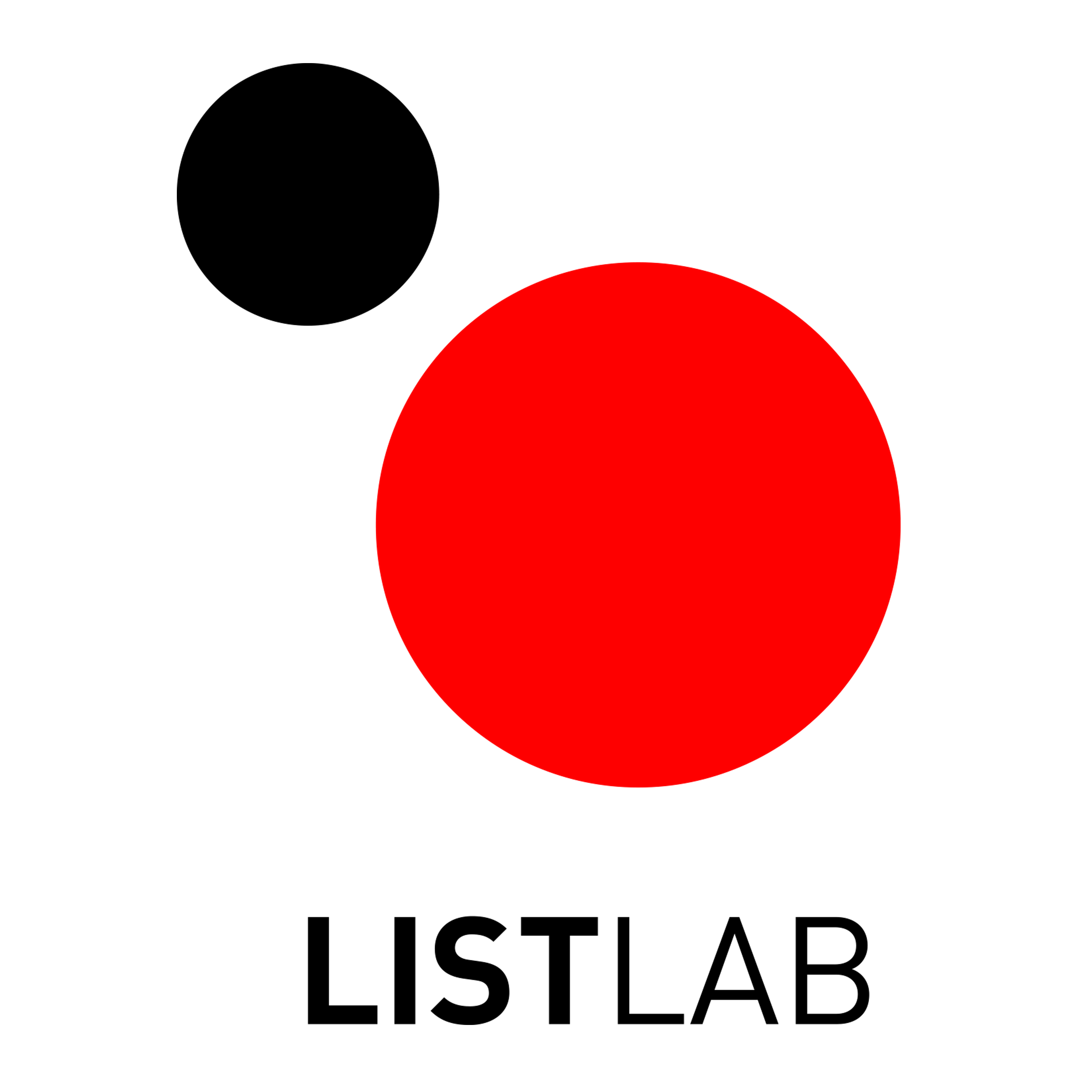 LIStLab Publisher SRL