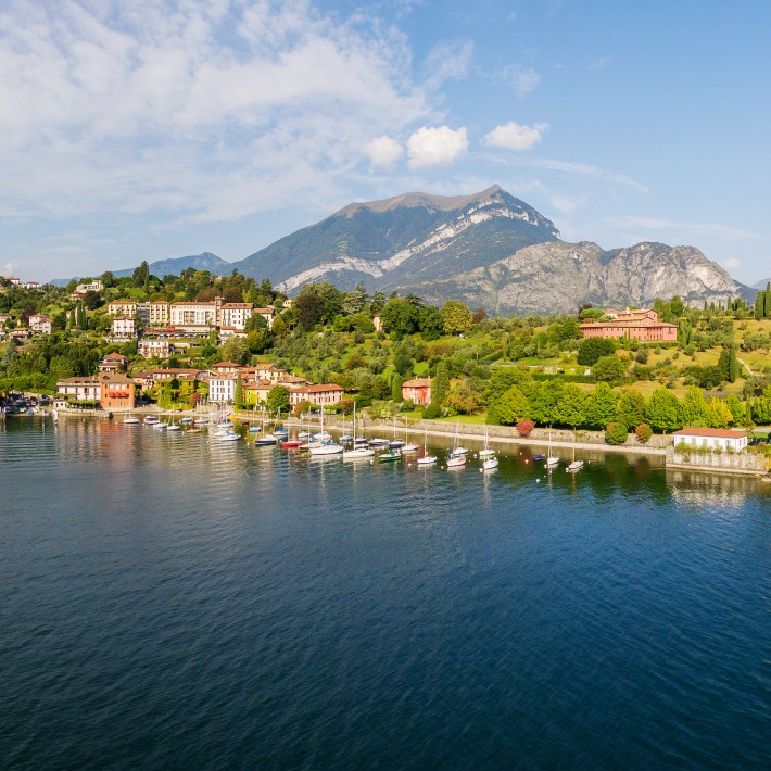 The Park of Villa Serbelloni Sightseeing Image 3