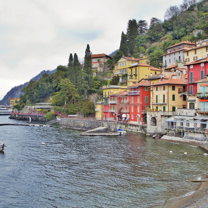 Varenna Sightseeing Image 4