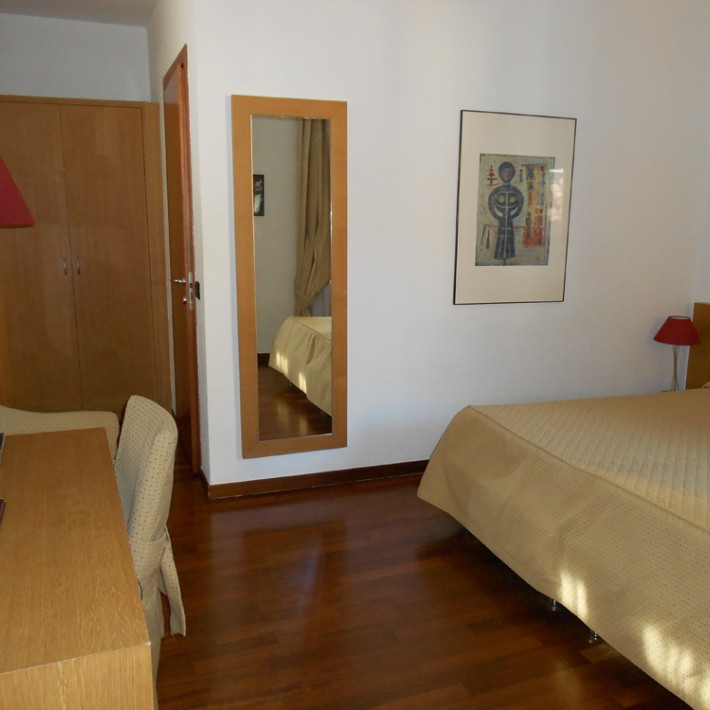 Albergo del Duca Hotel Image 5